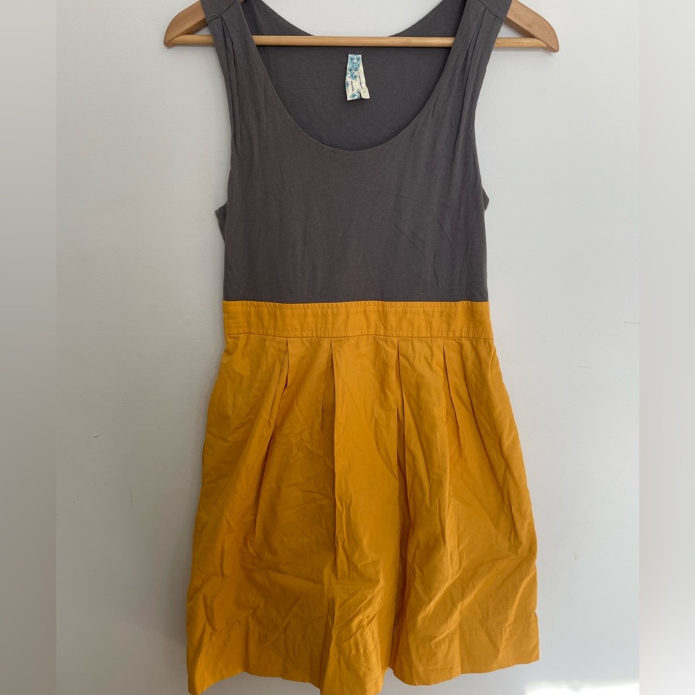 Anthropologie (Maeve) size 0 dress